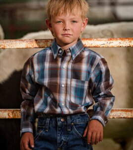 45bc23c7-f56b-48e4-bdc6-7347de5dca46 45bc23c7-f56b-48e4-bdc6-7347de5dca46