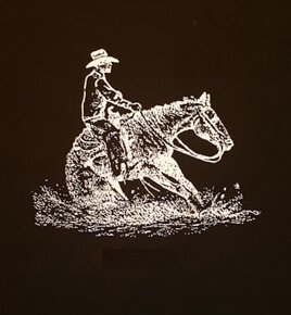 bc70e7de-5d37-4c1b-b8fb-d4a4eb14c053