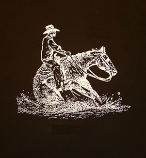 bc70e7de-5d37-4c1b-b8fb-d4a4eb14c053