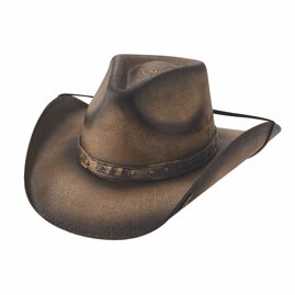 9173b1ce-b956-424a-9869-0a100f839ebd 9173b1ce-b956-424a-9869-0a100f839ebd