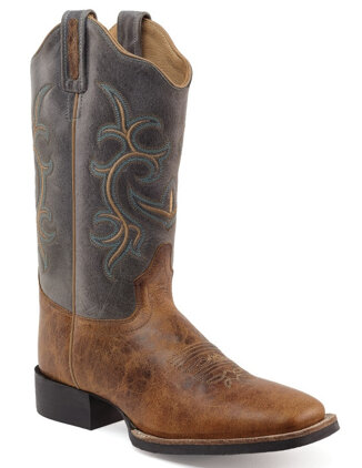 f8d6953d-e45d-413c-a8ec-5573f6f7c964