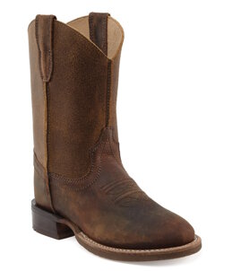 06733e68-40a5-4476-9d4f-ed9314a4c370 06733e68-40a5-4476-9d4f-ed9314a4c370