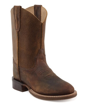 06733e68-40a5-4476-9d4f-ed9314a4c370