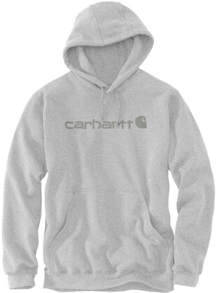 carhartt__385437+_100074ec5___f.jpeg