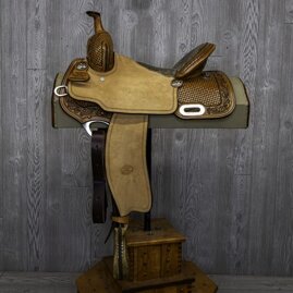 57579c02-7745-4923-ac4c-7b11af46fedd