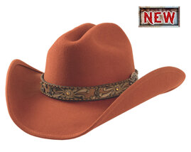 2fc4487d-9c02-4e24-b59d-2a09a9dd4534