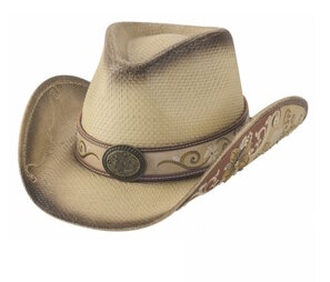 124be0e6-0cc4-4536-97b0-8377700181d8