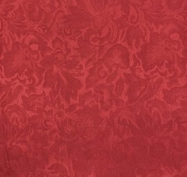 76b264db-b772-4cfa-803c-fa2f7e48b0c2