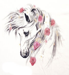 802d9dee-35a8-4fe1-a468-aefeb9943016