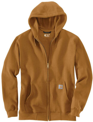 carhartt__385488+_k122brn___f.jpeg