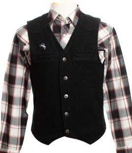 9d2f1dcd-8bf9-49ec-bbe6-5ea3b163f3d9