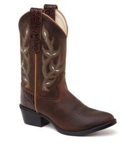 7cb32bdd-9ad2-46ce-999c-307b6b26b3b6 7cb32bdd-9ad2-46ce-999c-307b6b26b3b6