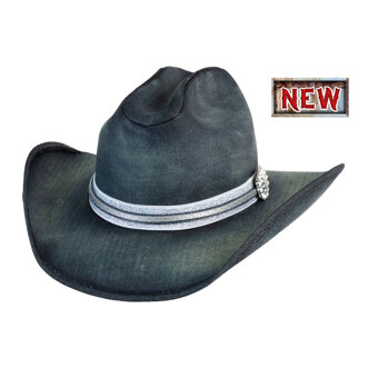 born to shine denim.jpeg