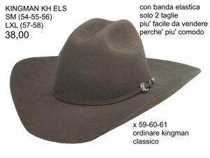 f5a17ee4-558f-43ab-b42e-5f9dec0c5efe