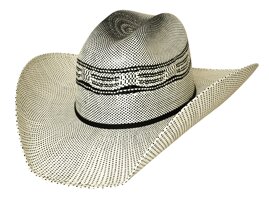 0516be18-e863-458b-9a7a-6b61743ecc33 0516be18-e863-458b-9a7a-6b61743ecc33