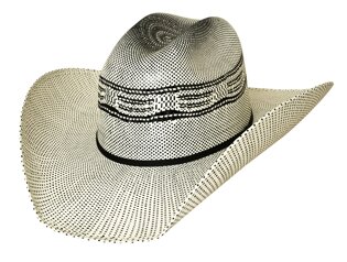 0516be18-e863-458b-9a7a-6b61743ecc33