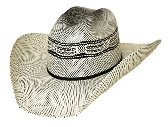 0516be18-e863-458b-9a7a-6b61743ecc33