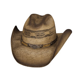 2e3230dd-e692-4b17-a38c-bba6b724b01a 2e3230dd-e692-4b17-a38c-bba6b724b01a