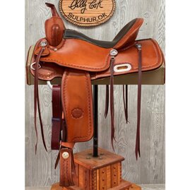 70f4a858-996b-4db1-9ad4-cab3f2f593f3