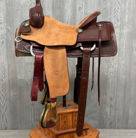 2291fb9e-db4f-468a-b021-c4dd85e0c9ec