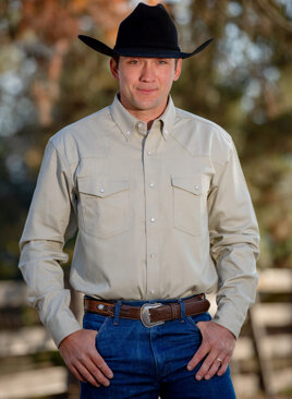 78c69ba0-6009-4bbe-97b1-d829b757bd69