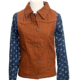 7cd51dc2-6684-4de9-892c-765cd1243222