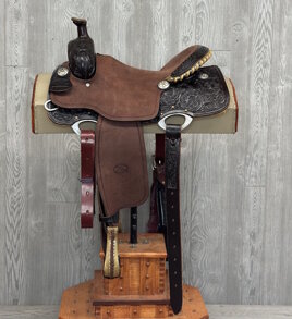 9293de36-c75f-4a83-a899-7d9d3356130a