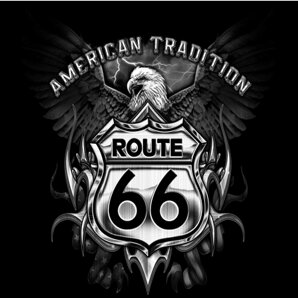 a7c1df02-ef65-4d65-b86e-2644878cf74d