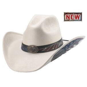 b2110424-3301-4c35-bfa9-209616a863e1