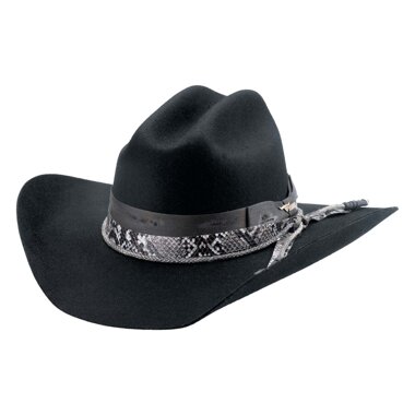 texas hold'em.jpeg