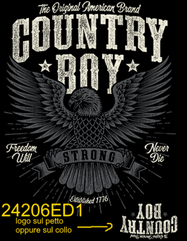 0570d937-9539-49a4-9f90-c2e6f12d664e