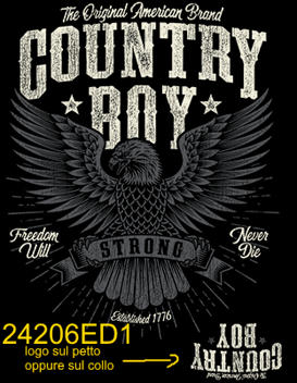 0570d937-9539-49a4-9f90-c2e6f12d664e