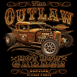 09dc2e14-bd42-4d85-bd9d-cad57ea1c6a3