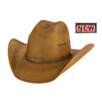 i got time mustard.jpeg