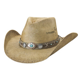 a6a9277b-490d-4693-9ebe-d33c9f18f6d6 a6a9277b-490d-4693-9ebe-d33c9f18f6d6