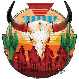 1282d820-a7ae-43e3-a1d6-676fbaecc9d2