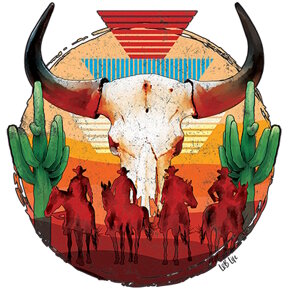 1282d820-a7ae-43e3-a1d6-676fbaecc9d2