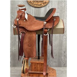 d2aabe7d-722c-4e1e-927d-6ae9d7aa4799