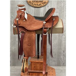 d2aabe7d-722c-4e1e-927d-6ae9d7aa4799