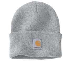 25afe885-6e5a-4461-9352-d0e0e61742e4 25afe885-6e5a-4461-9352-d0e0e61742e4