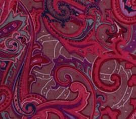 589cfd9a-6030-41c7-ac5e-21d074080f62