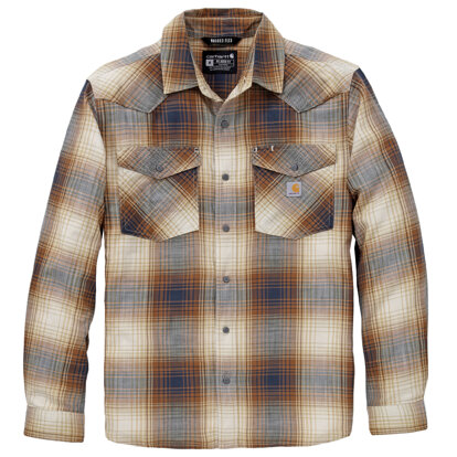 carhartt 107016 a58___f.jpeg