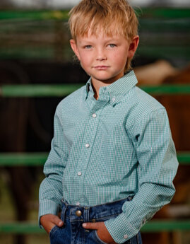 75cd8206-cb36-44f6-bee5-f2c8096c9839 75cd8206-cb36-44f6-bee5-f2c8096c9839