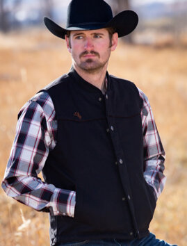 cedffdc8-07fe-477a-ac23-e8bbdd9c3b2a