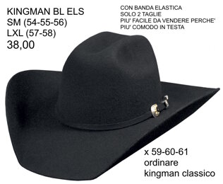 d9e5aebc-9d7f-448f-ad44-2a7892f0cf8e