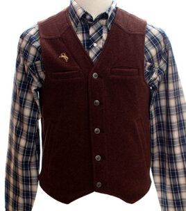 f7a93293-50d6-42e9-a6f5-bb343f3f3c75