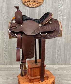 cc8df0b7-c967-4e1b-9997-303aaf146ede