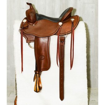 de6895f7-1db9-4f1b-85f8-dba6100e8307