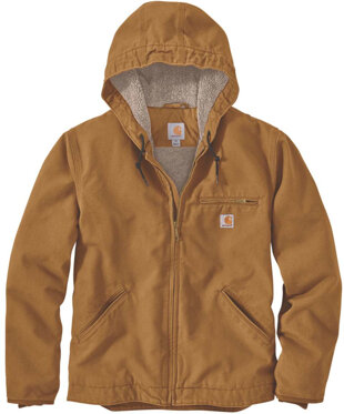 b8711510-227a-4d01-98e8-50473345f45e