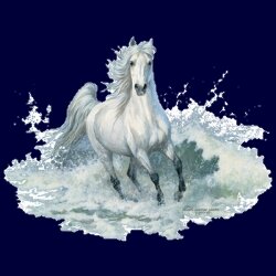 74a88da6-f6b3-4ad1-b063-f0805be48c59